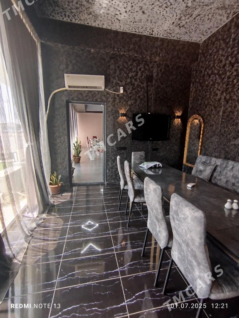 Kafe - Мары - img 4