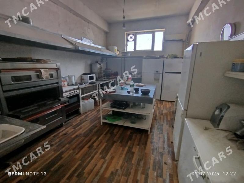 Kafe - Мары - img 9