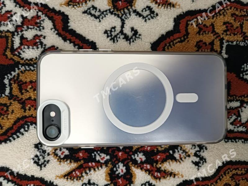 iphone 7 - Дашогуз - img 2