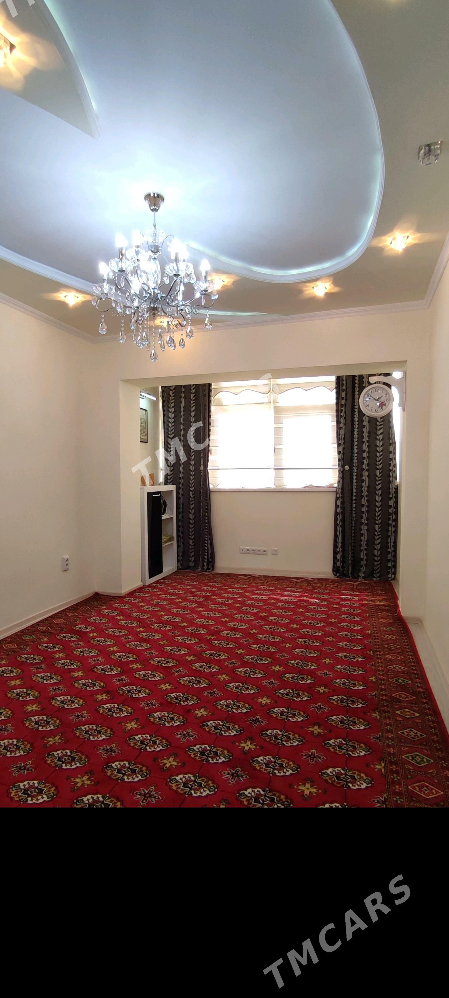 Arenda jay 30 Mkr - Aşgabat - img 3