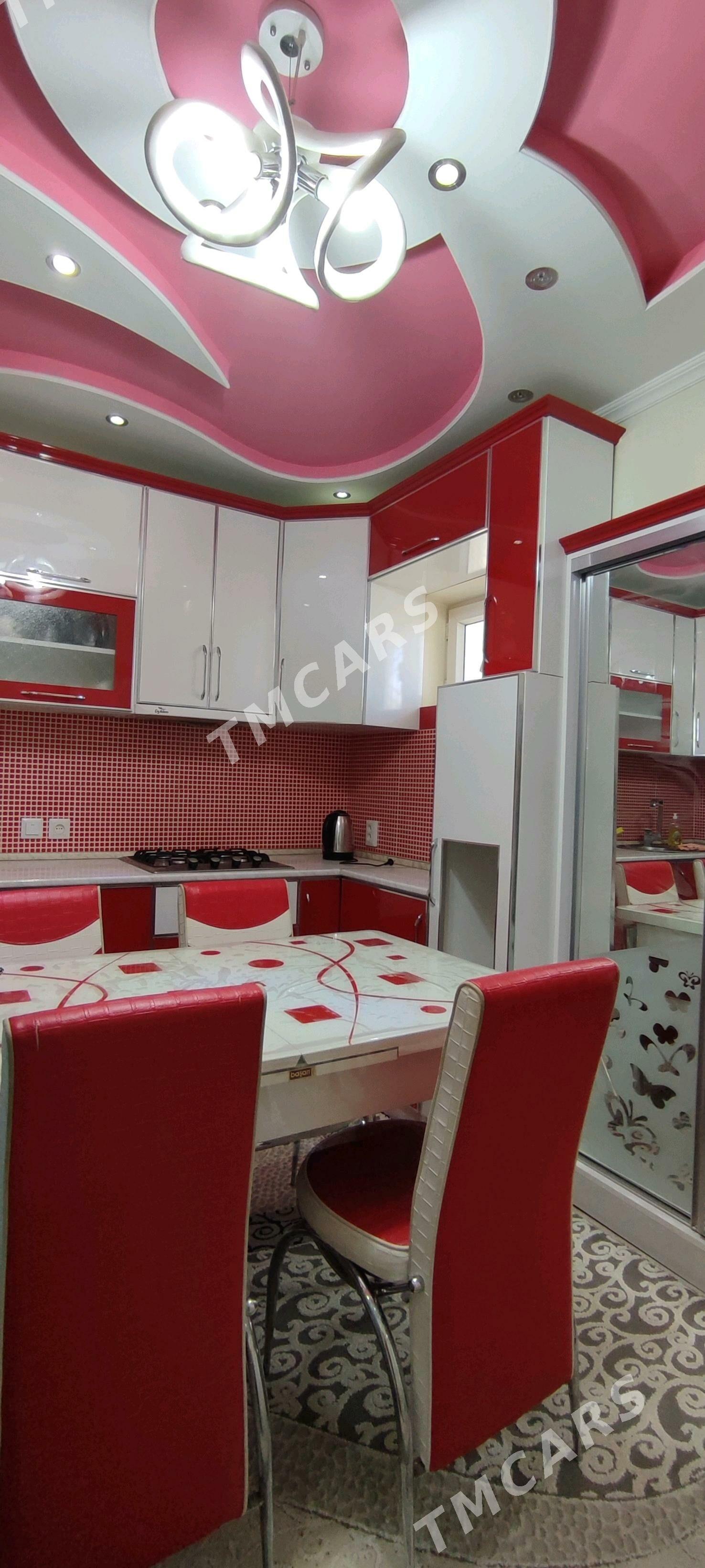 Arenda jay 30 Mkr - Aşgabat - img 7