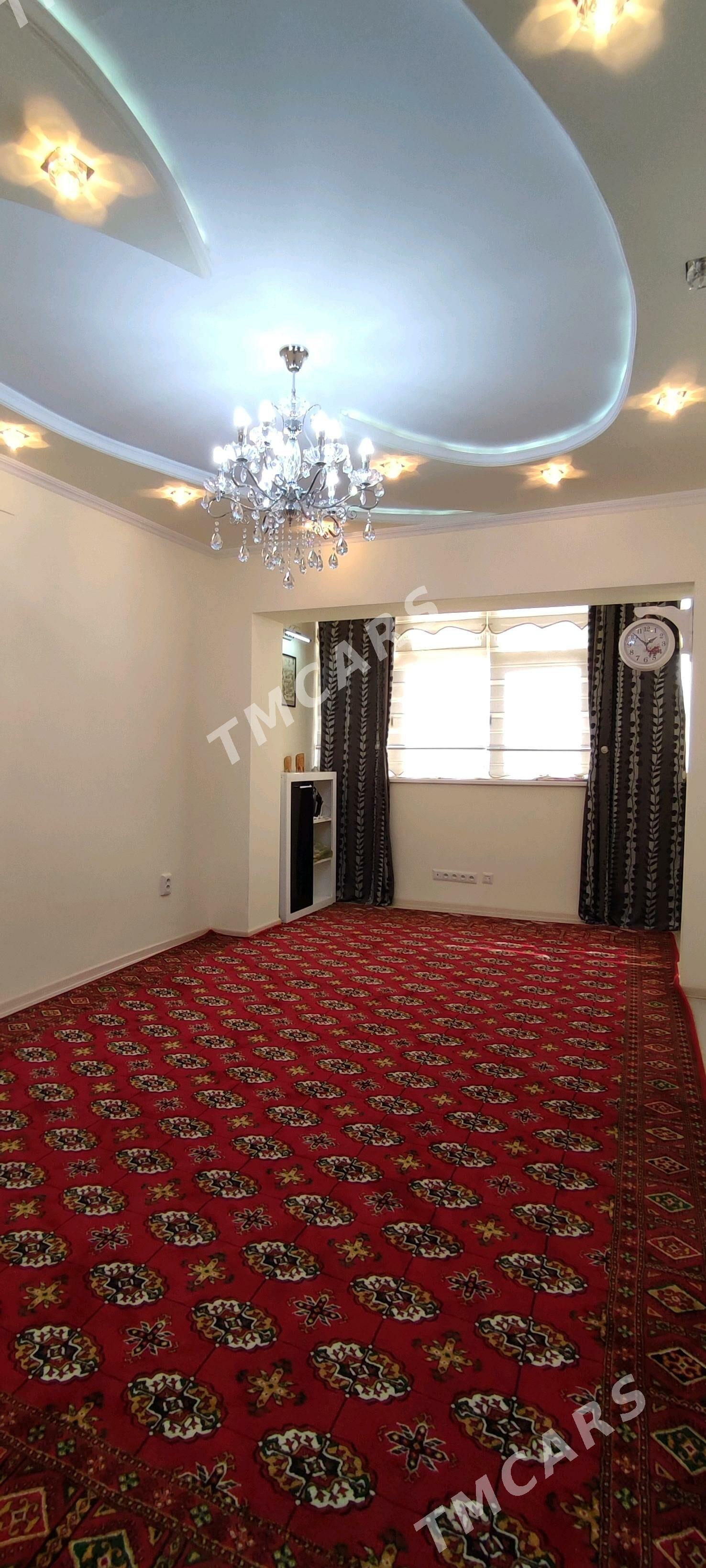 Arenda jay 30 Mkr - Aşgabat - img 2