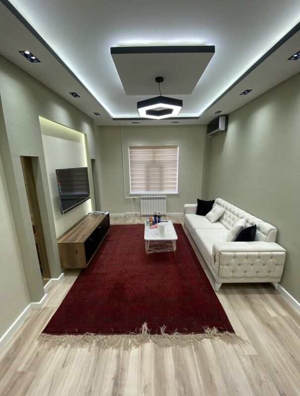 Arenda jay - Aşgabat - img 2