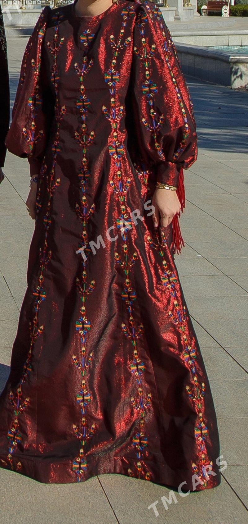 keteni koynek - Хитровка - img 2