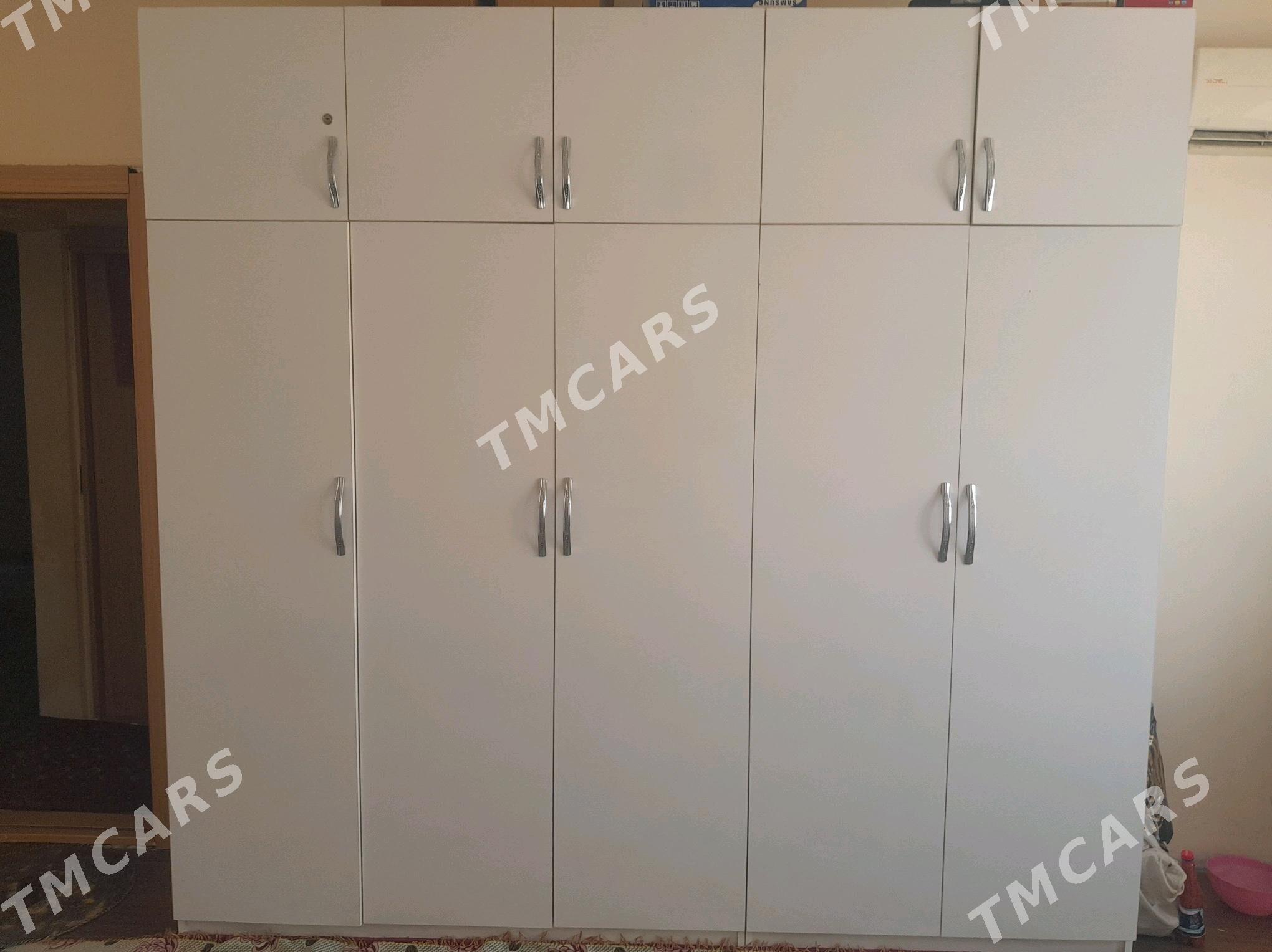 mebel - Parahat 7 - img 3