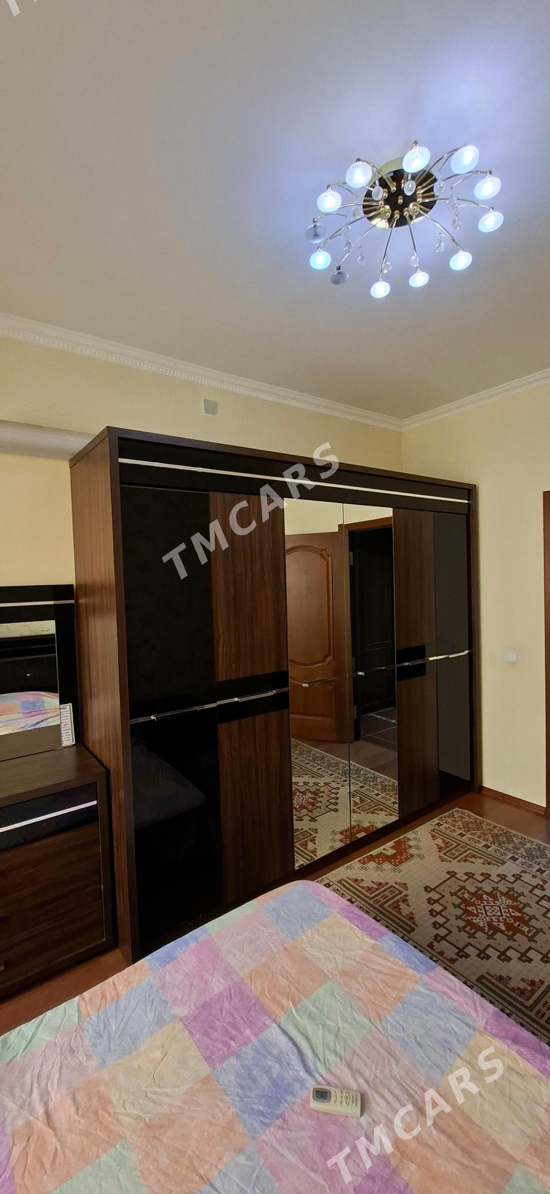 Arenda jay Mir 3 - Ашхабад - img 5