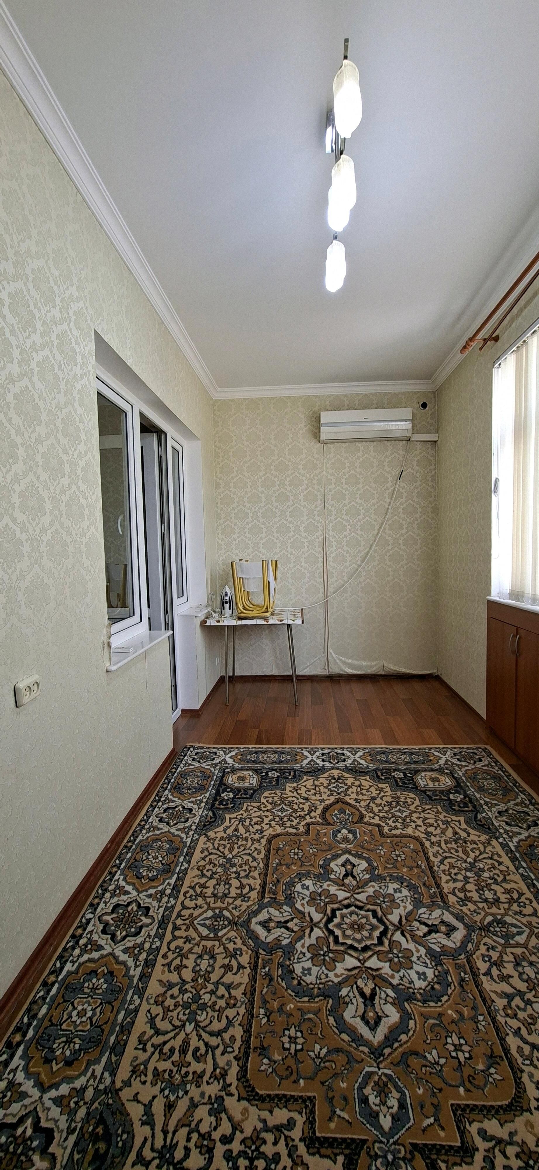 Arenda jay Mir 3 - Ашхабад - img 9