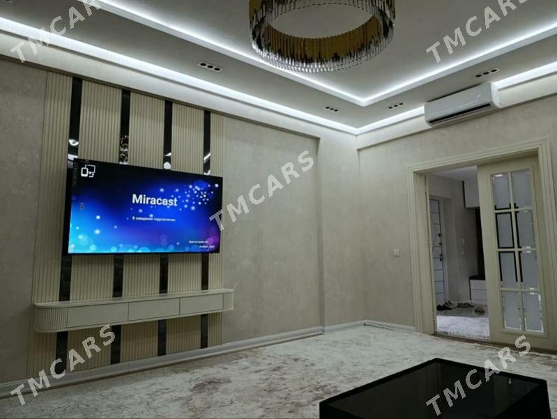 гуртли - Гуртли - img 4
