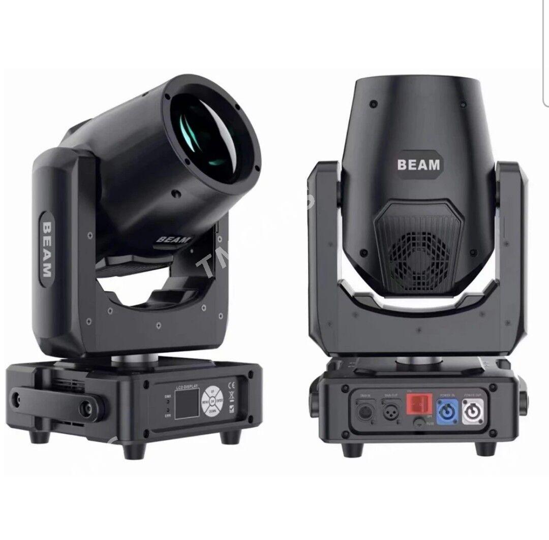 BEAM 295W-230W - Türkmenabat - img 2