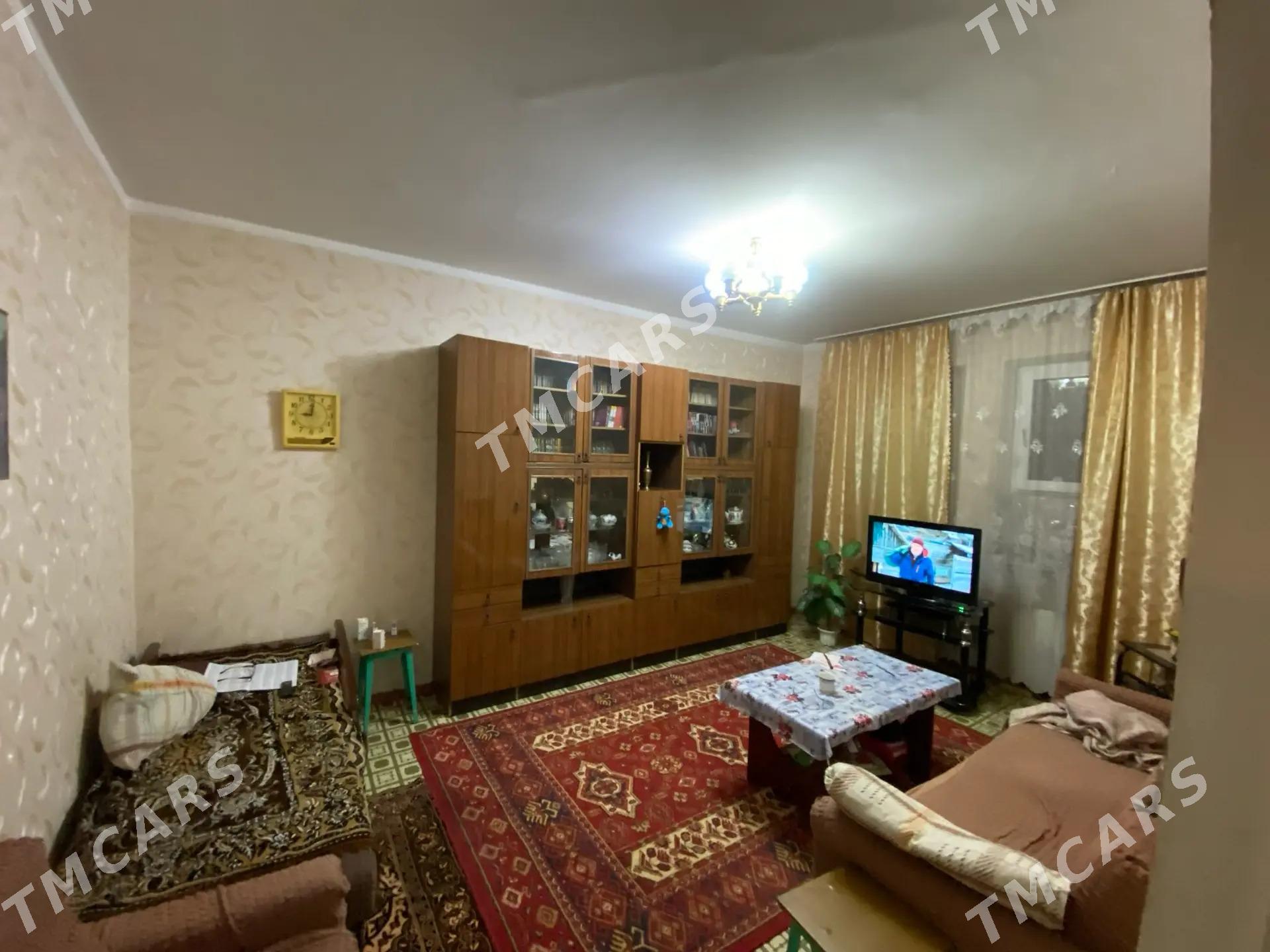 ИПОТЕКА - Aşgabat - img 7