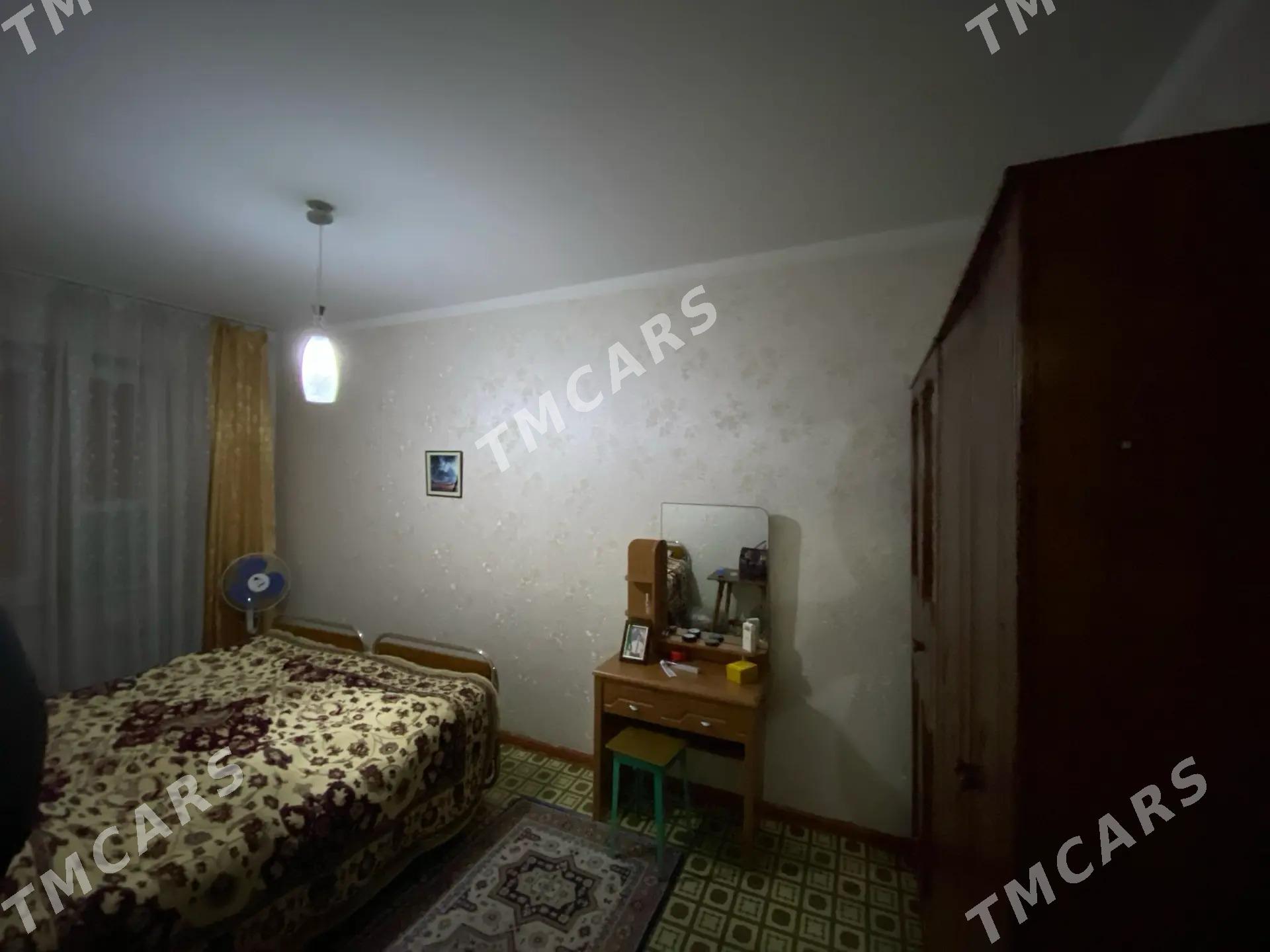 ИПОТЕКА - Aşgabat - img 8