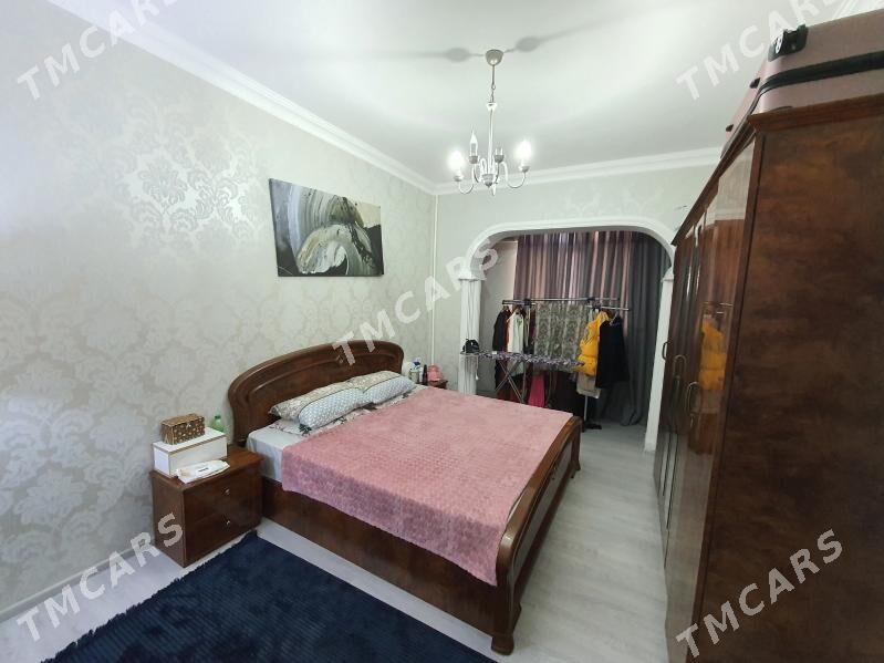 Arenda kw - Ашхабад - img 2