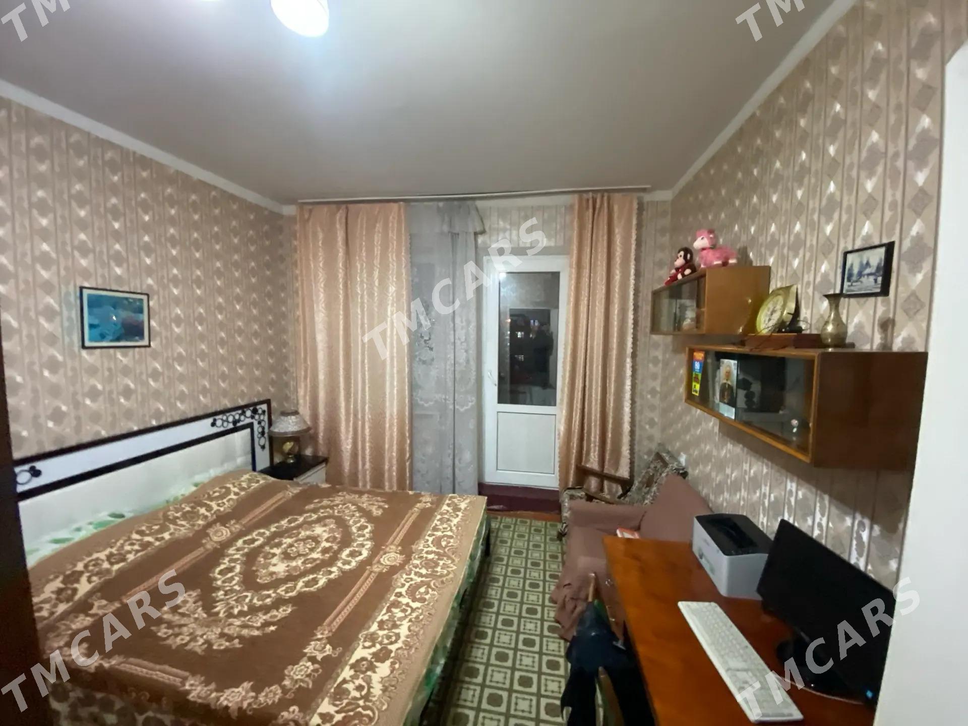 ИПОТЕКА - Aşgabat - img 5