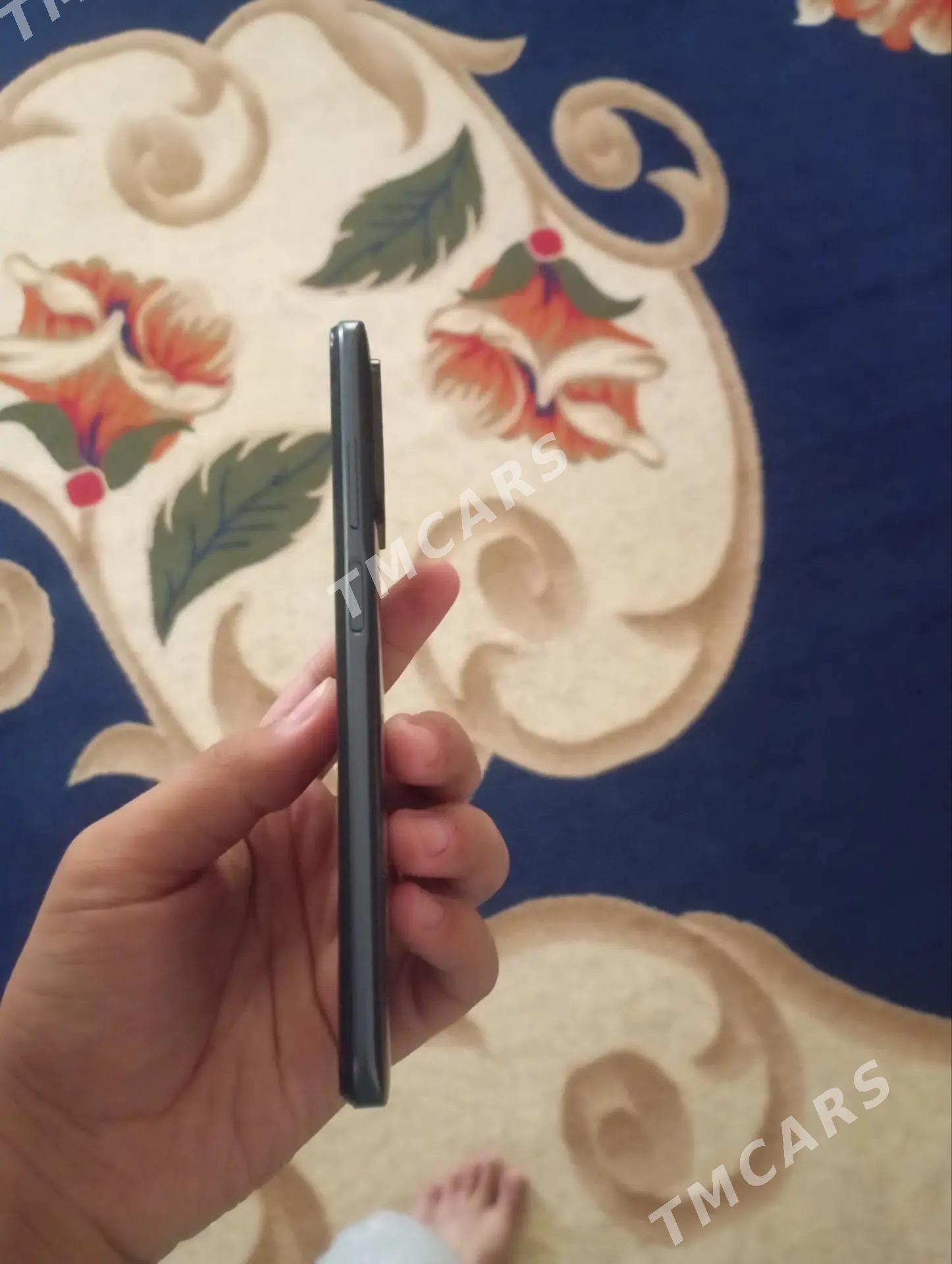 Redmi 10 - Türkmenabat - img 2
