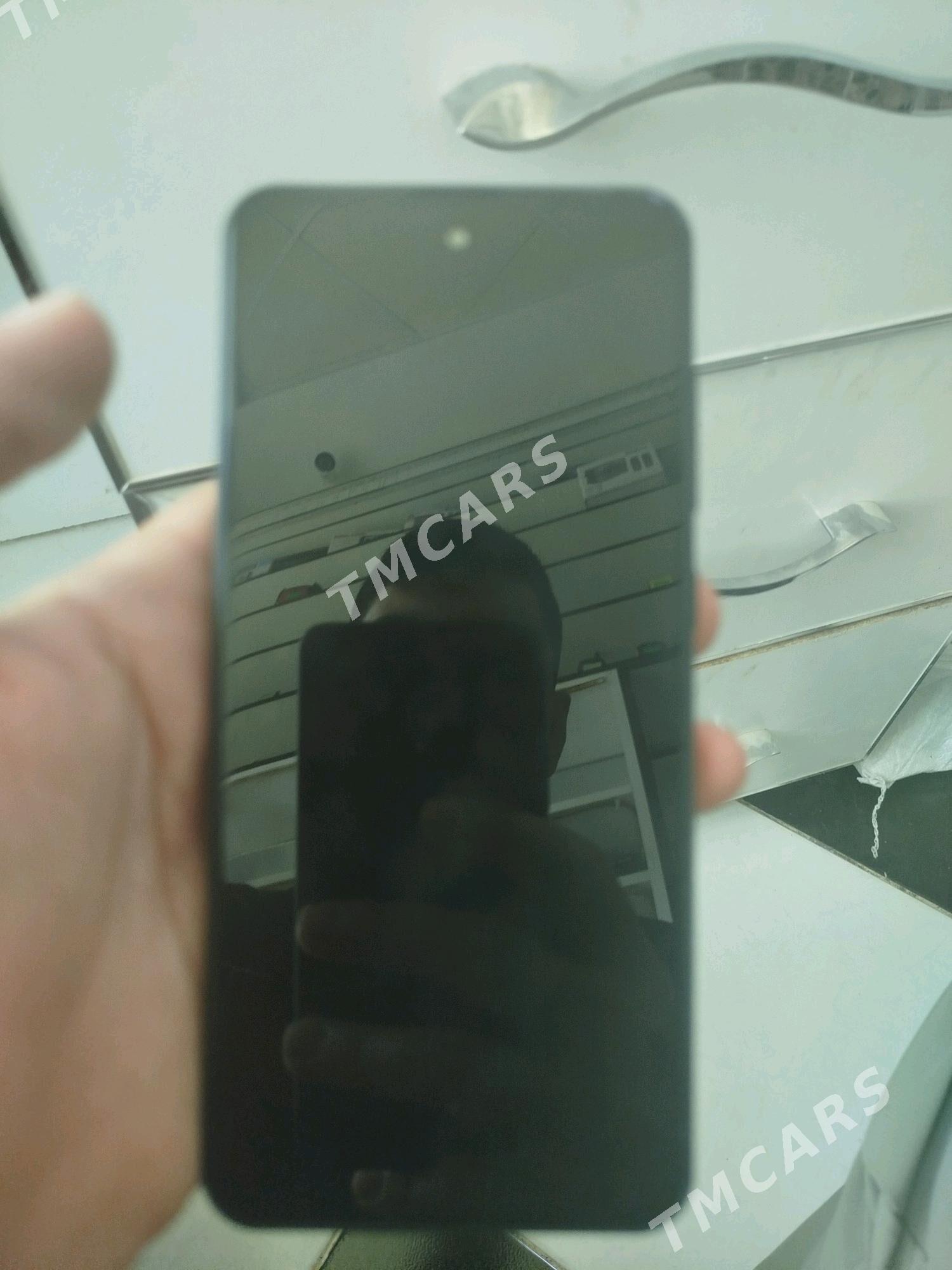 Tecno 16pro we realme s24 - Türkmenbaşy - img 5