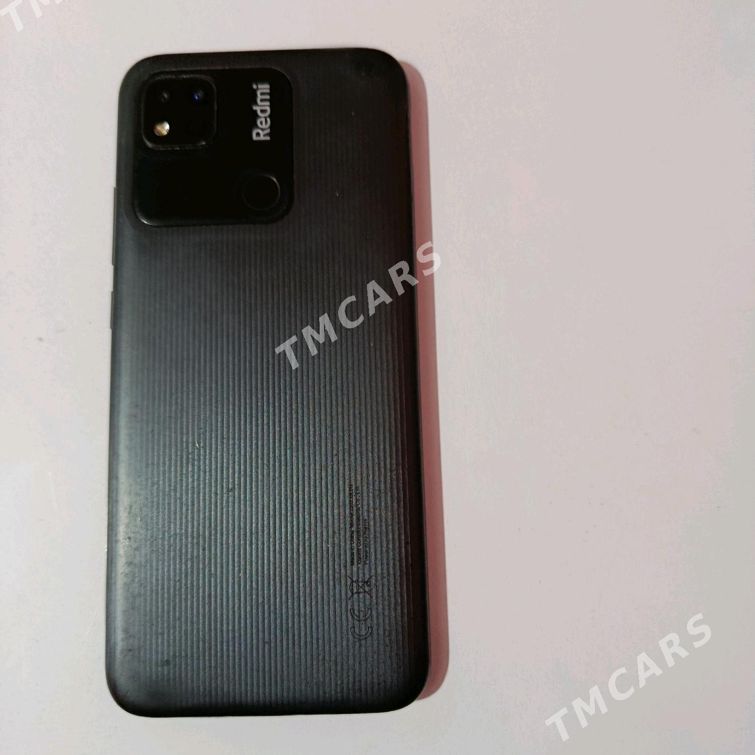 redmi 10a - Шабатский этрап - img 3