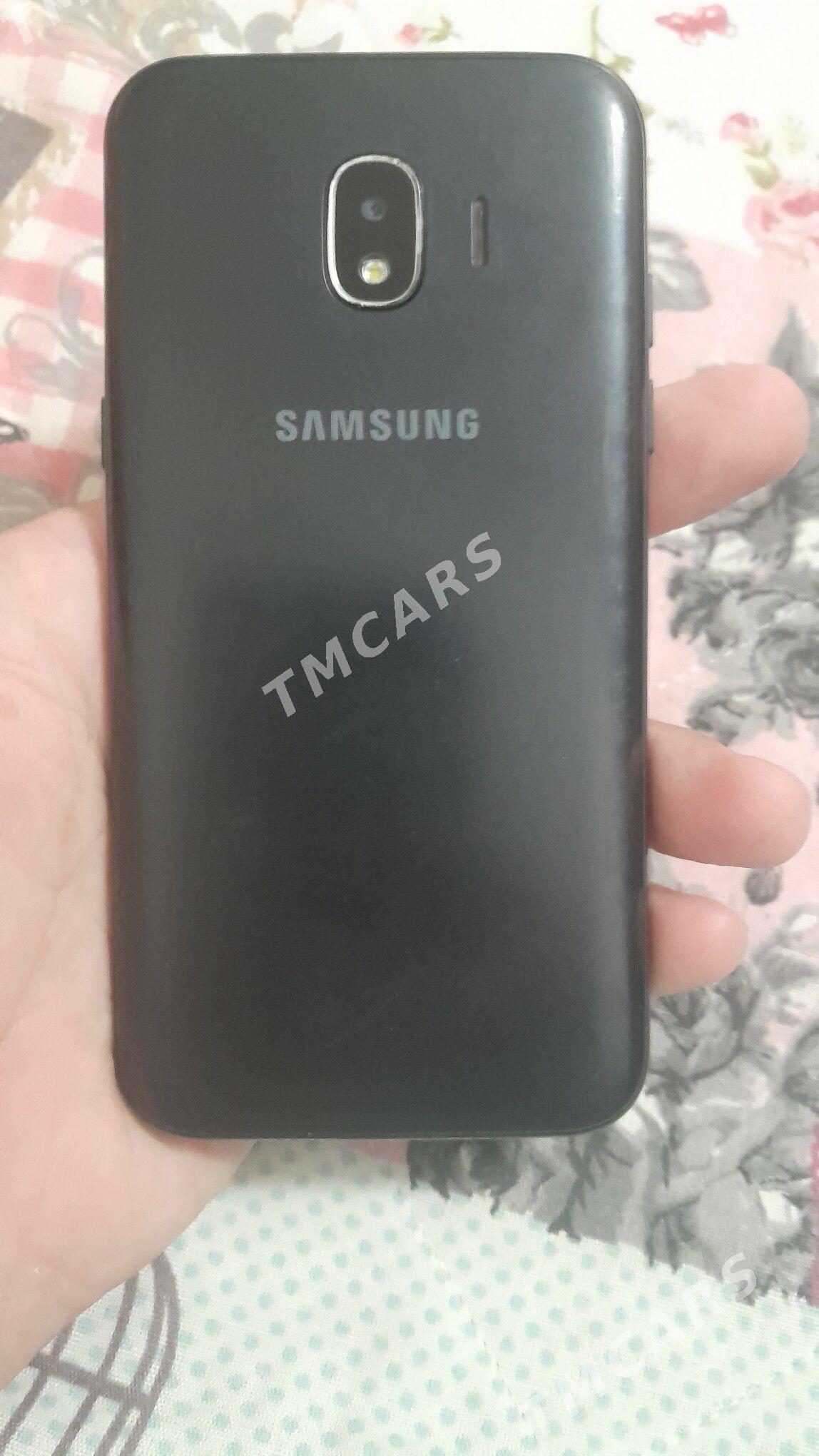 Samsung J2 2018 - Sakar - img 3