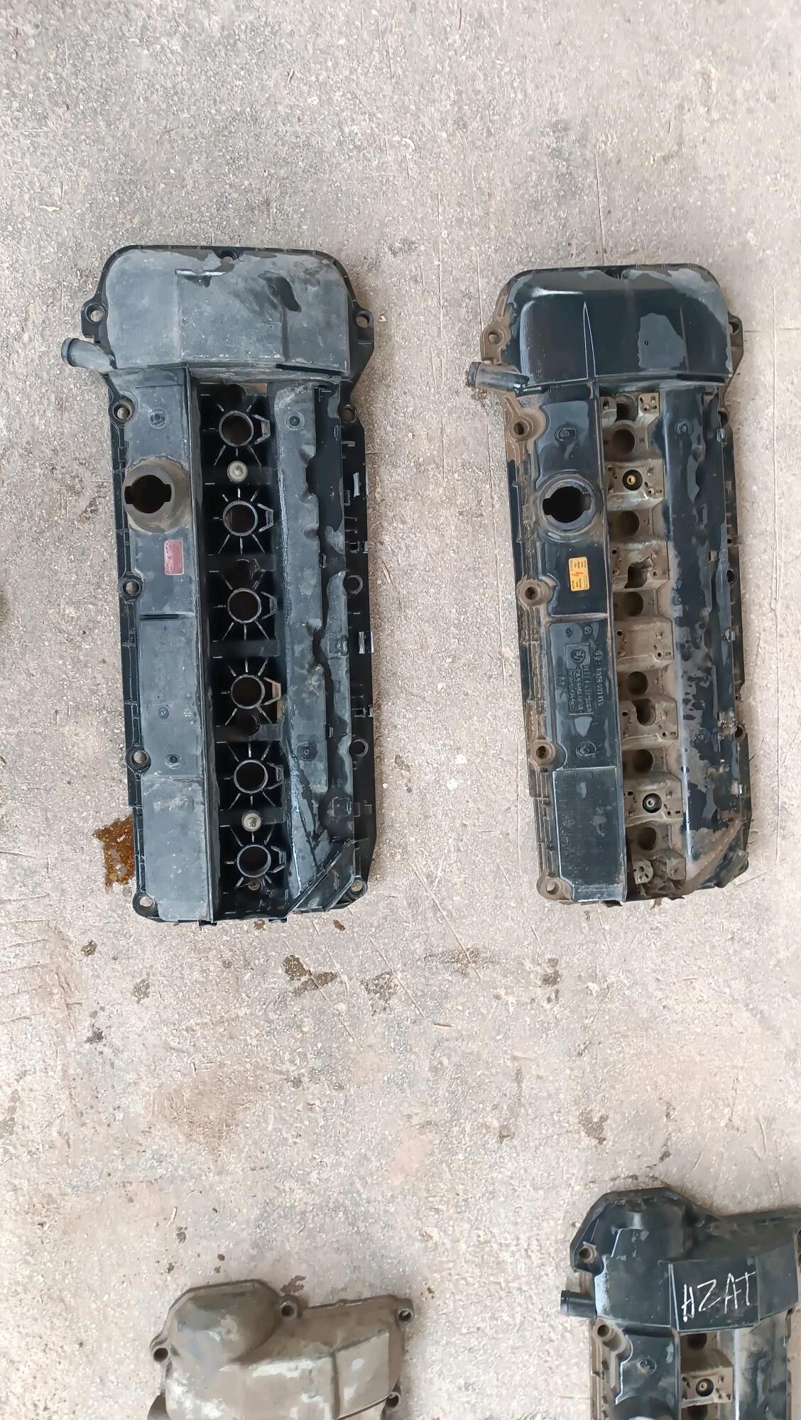 E39 Klapon krişka 700 TMT - Balkanabat - img 3