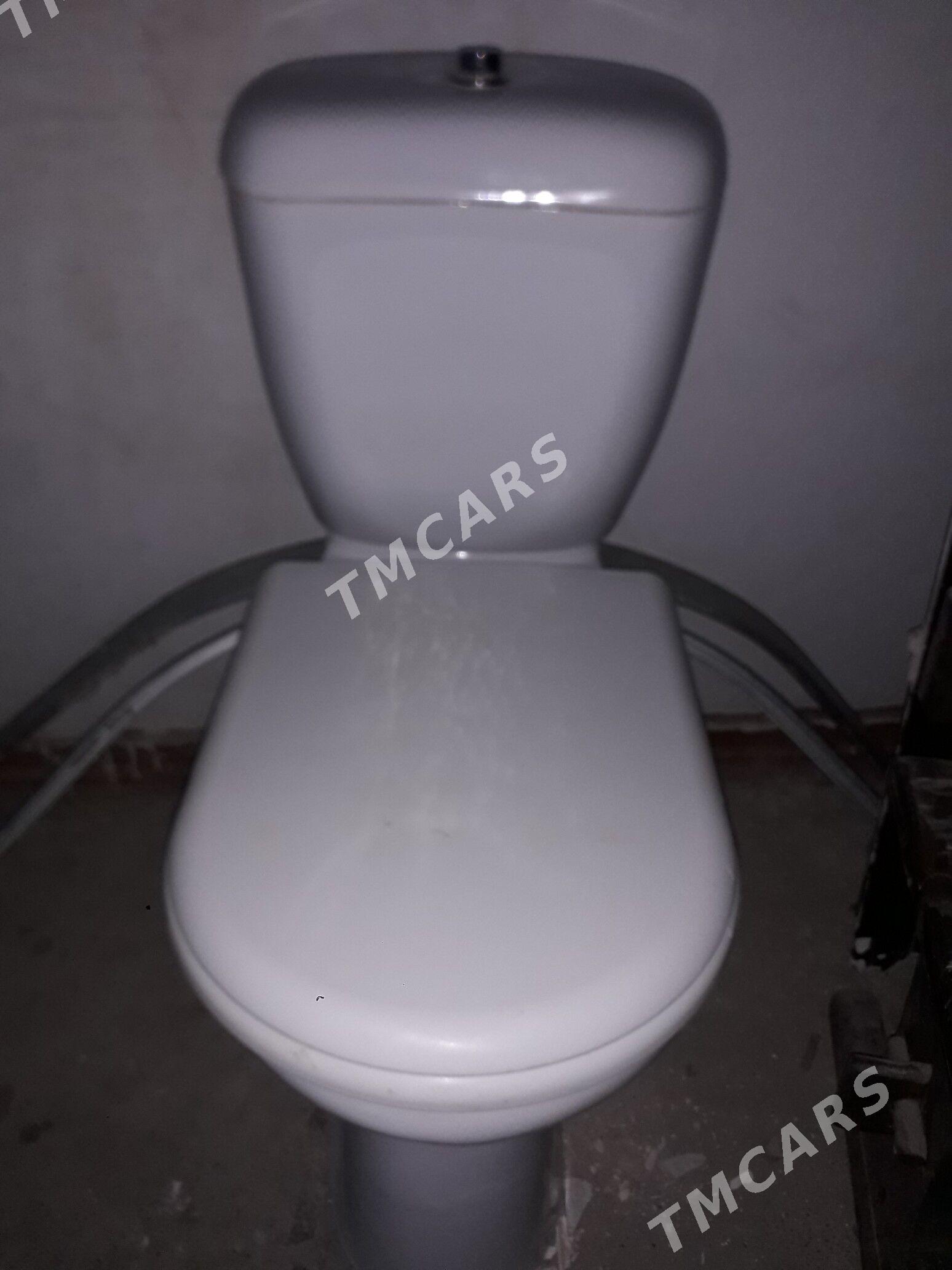 Unitaz - 30 mkr - img 2