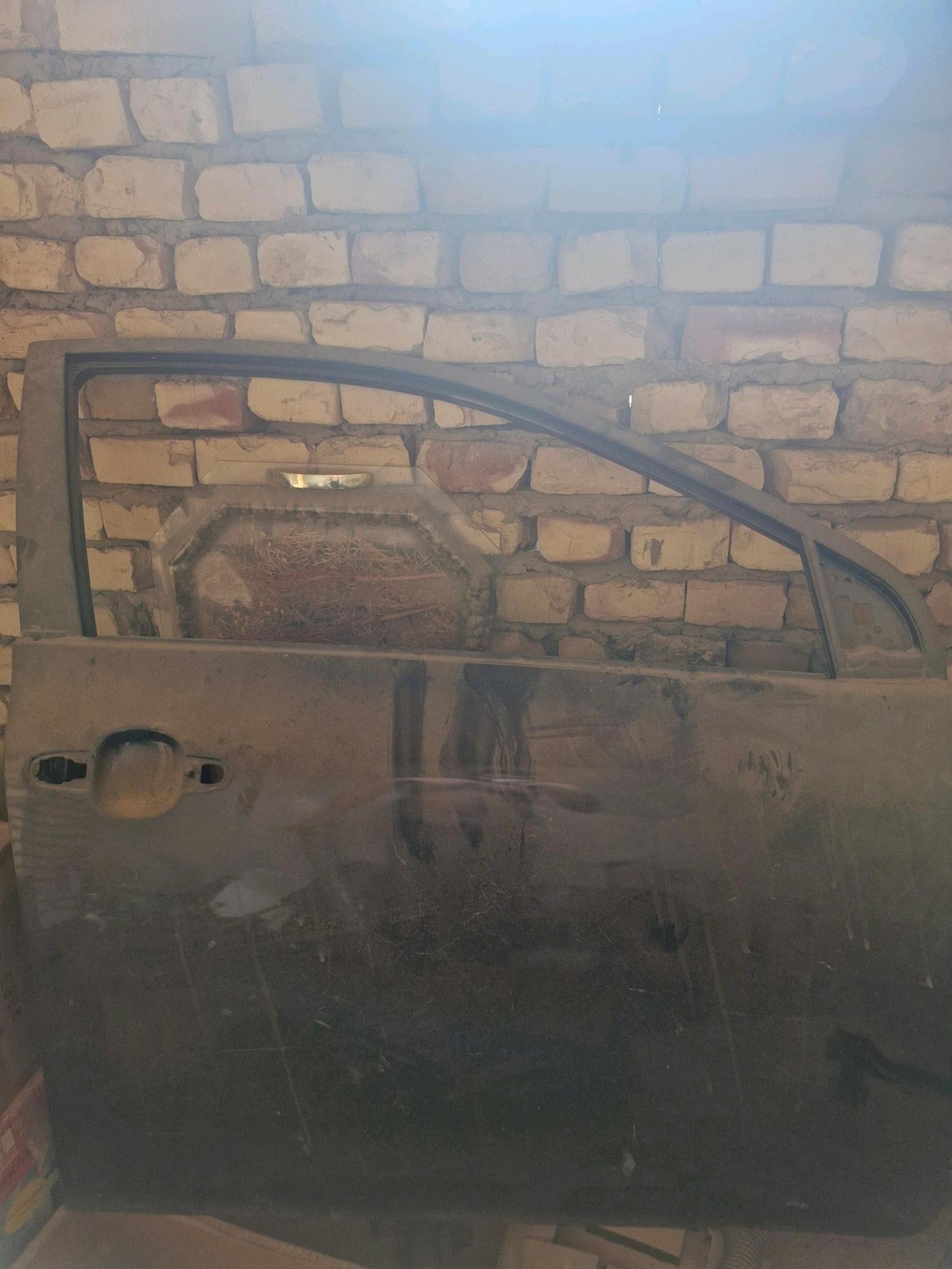 Gapy carolla Гапы 3 000 TMT - Дашогуз - img 2