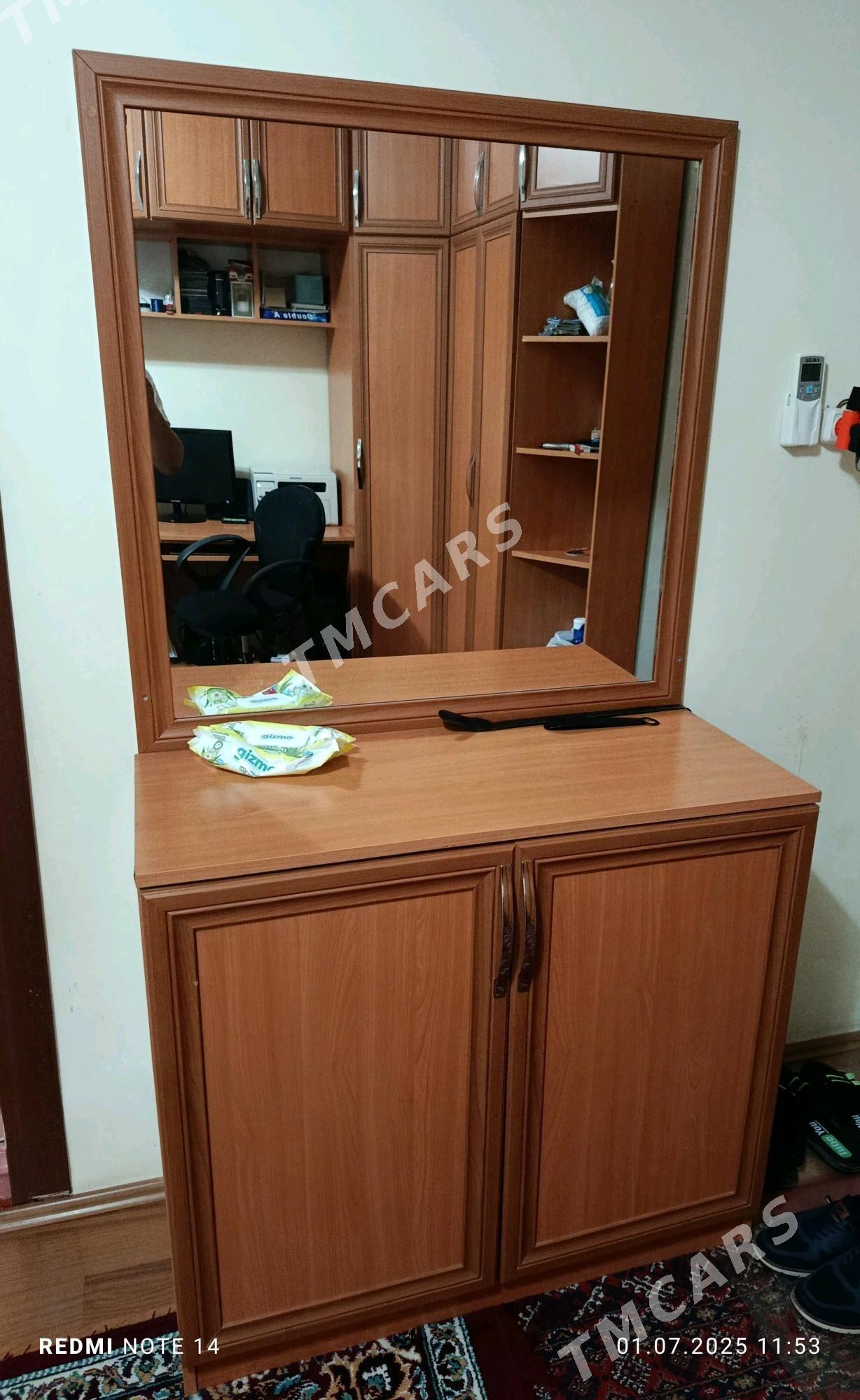 MEBEL PRIHOŞGA - Мир 7 - img 1