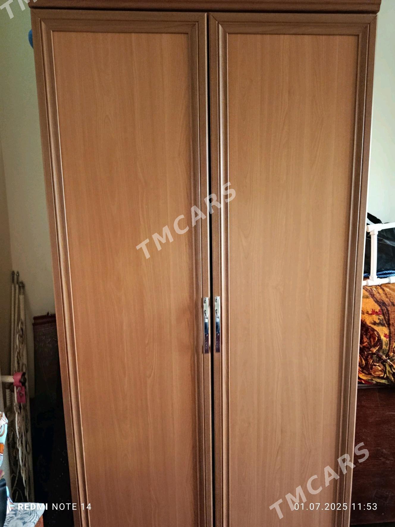 MEBEL PRIHOŞGA - Мир 7 - img 3
