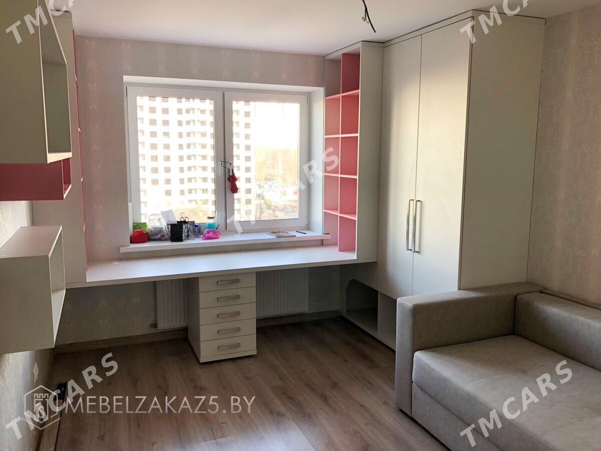 Detskiy.Mebel.Мебель - Daşoguz - img 7