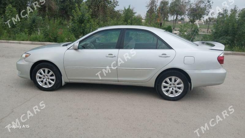 Toyota Camry 2003 - 155 000 TMT - Köneürgenç - img 9