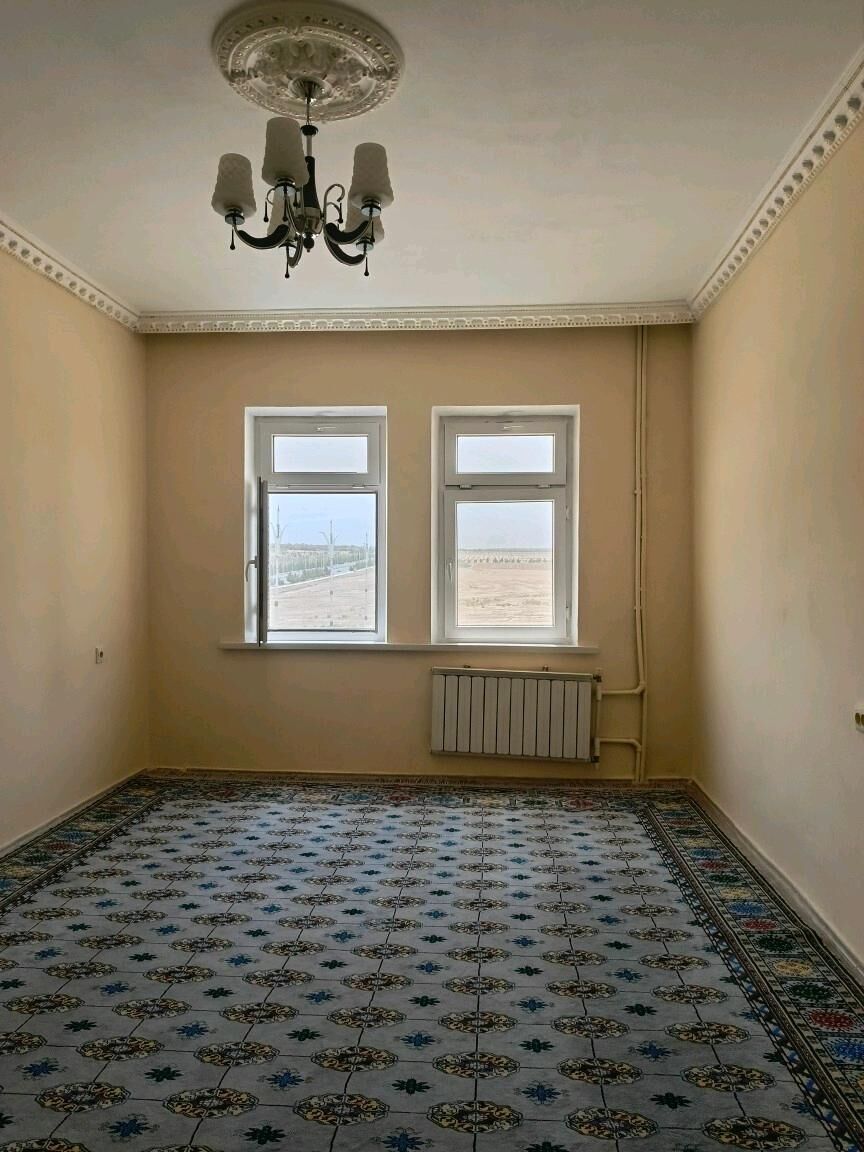 jaý mir 7/2 3 etaj 3 otgly . - Мир 7 - img 3