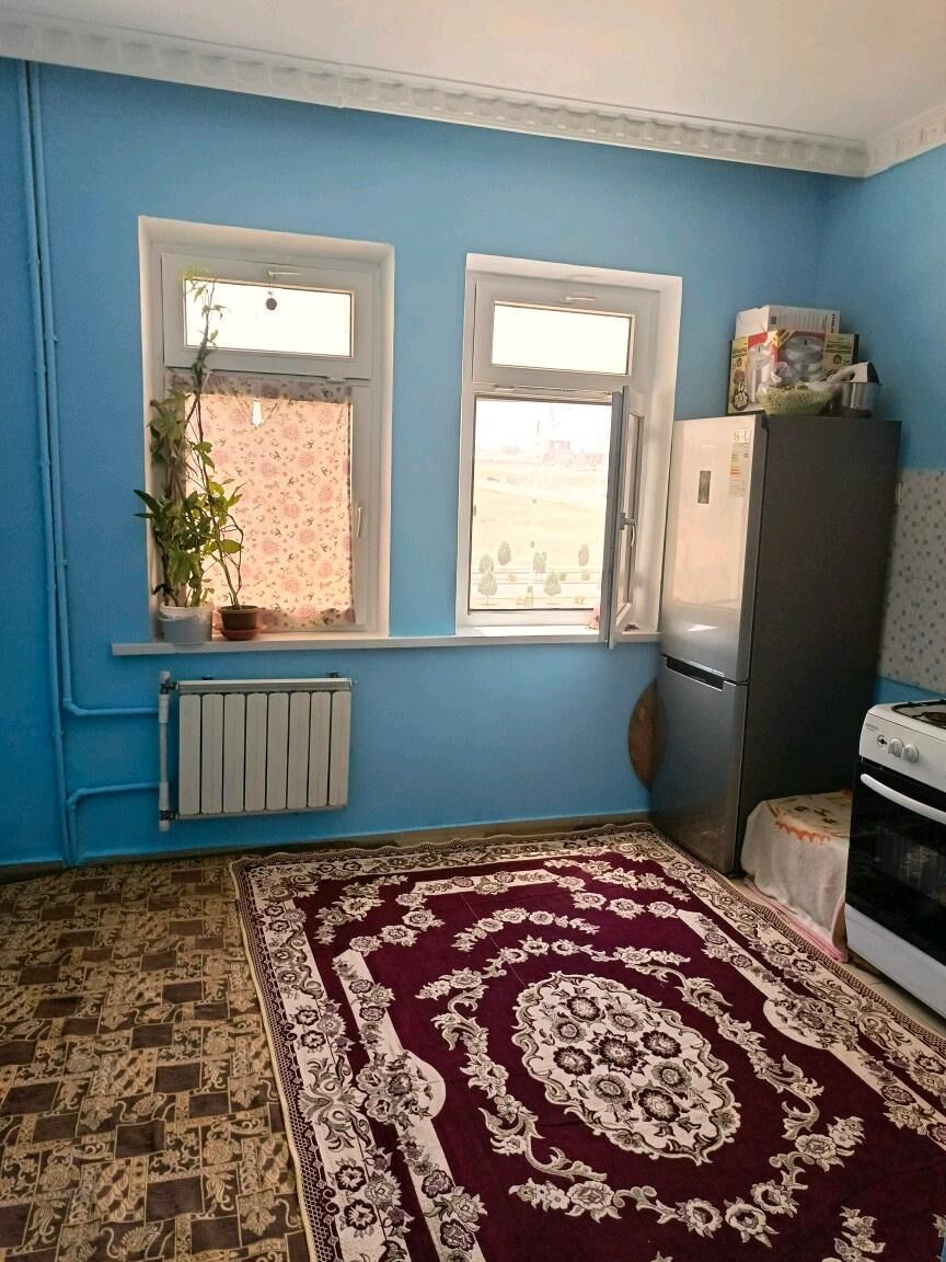 jaý mir 7/2 3 etaj 3 otgly . - Мир 7 - img 4