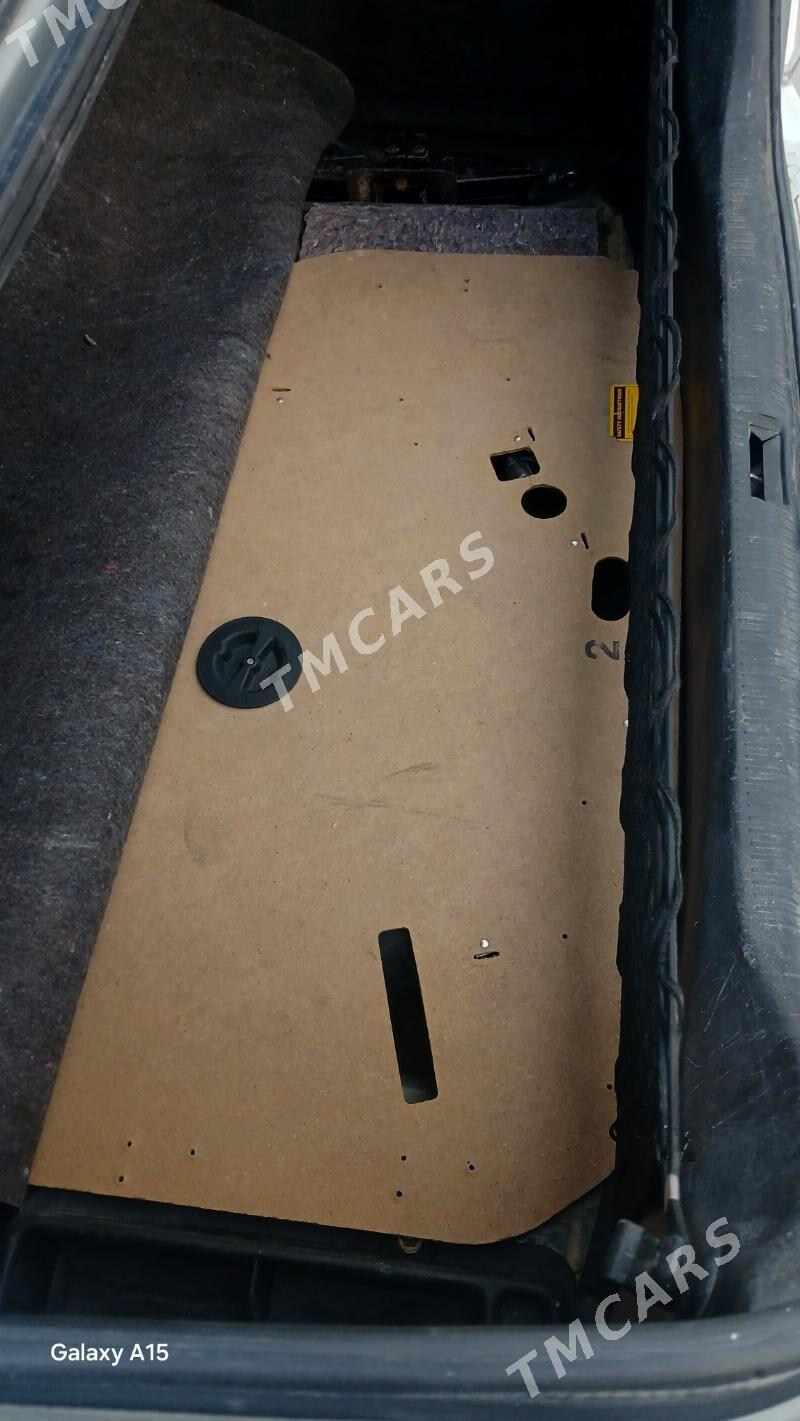 Toyota Camry 2003 - 155 000 TMT - Köneürgenç - img 2