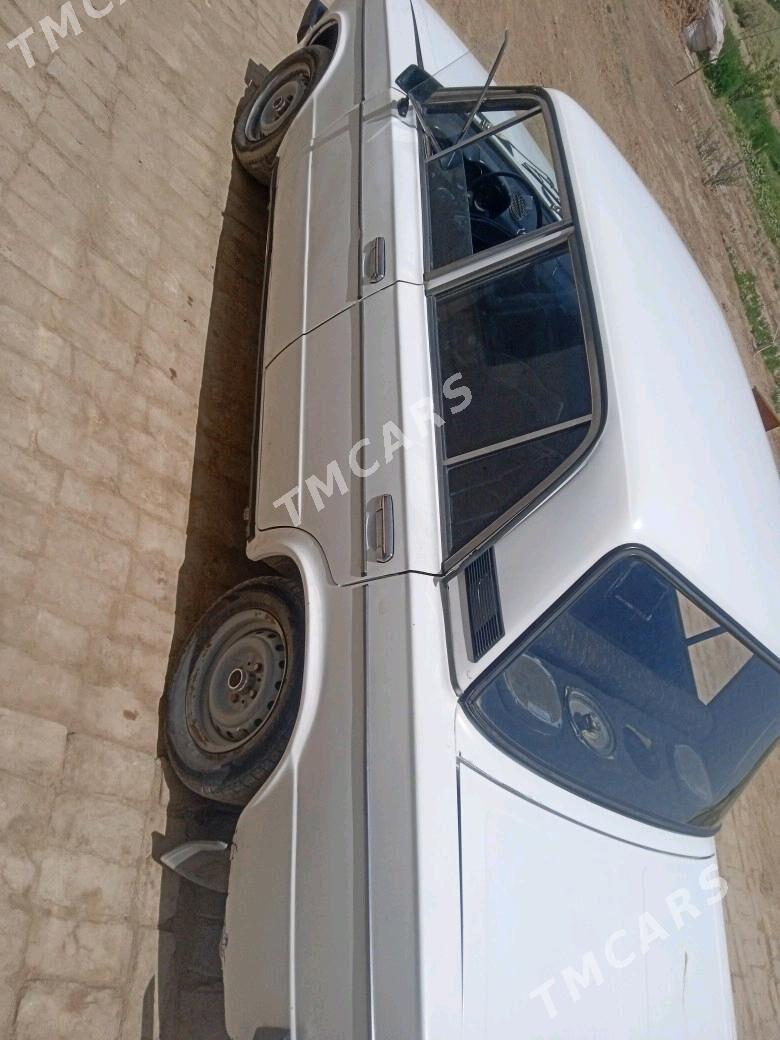 Lada 2106 1999 - 22 000 TMT - Байрамали - img 2