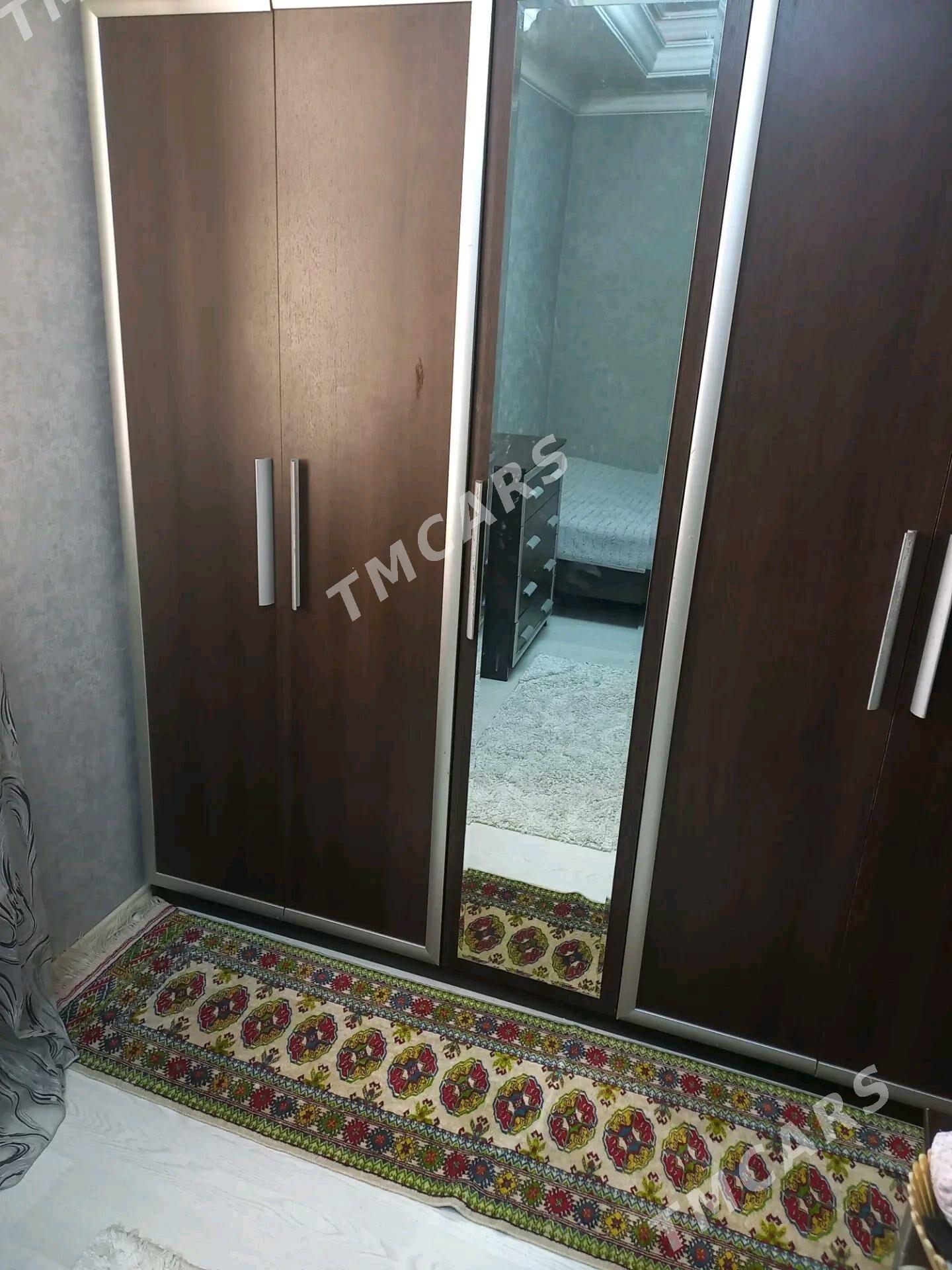 Гаудан "Б" по Юбилейной улице - Howdan "B" - img 5