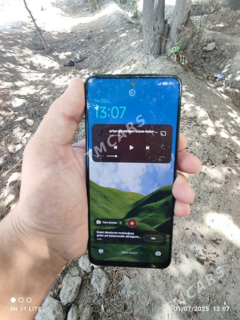 redmi note 12 8 256 - Mary - img 2