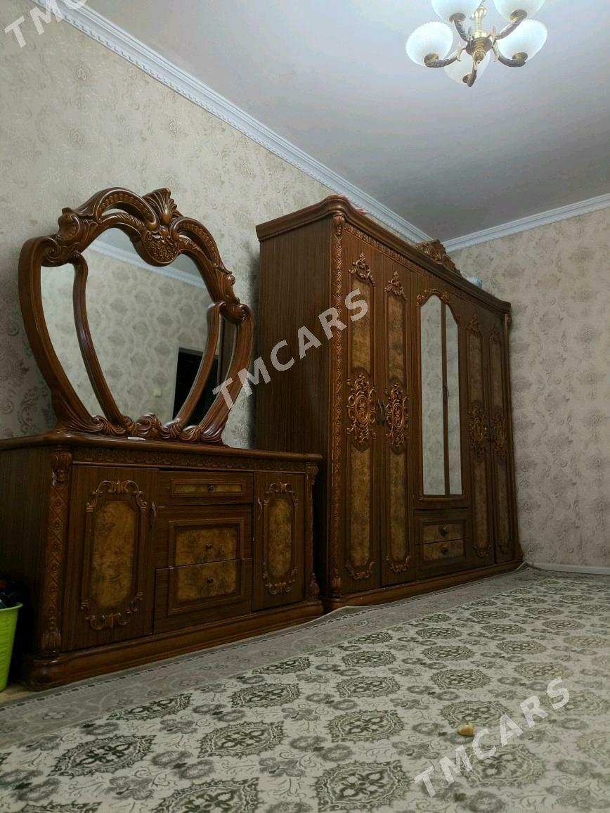şfaner - Balkanabat - img 2
