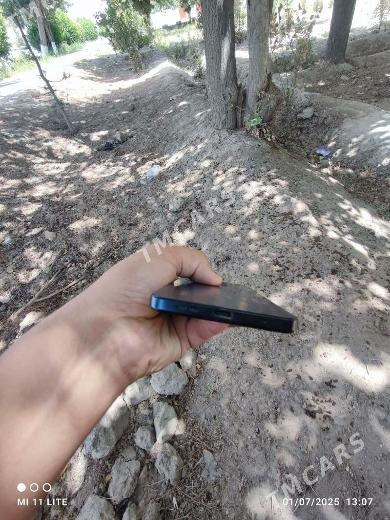 redmi note 12 8 256 - Mary - img 5