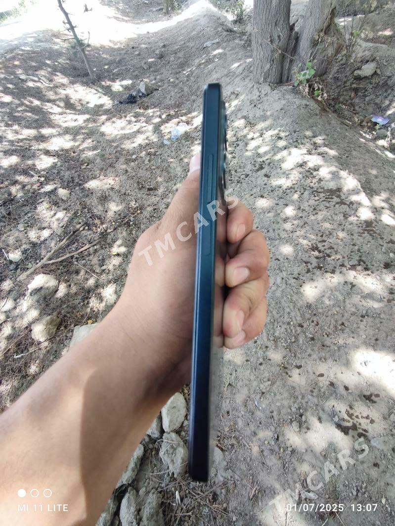 redmi note 12 8 256 - Mary - img 4
