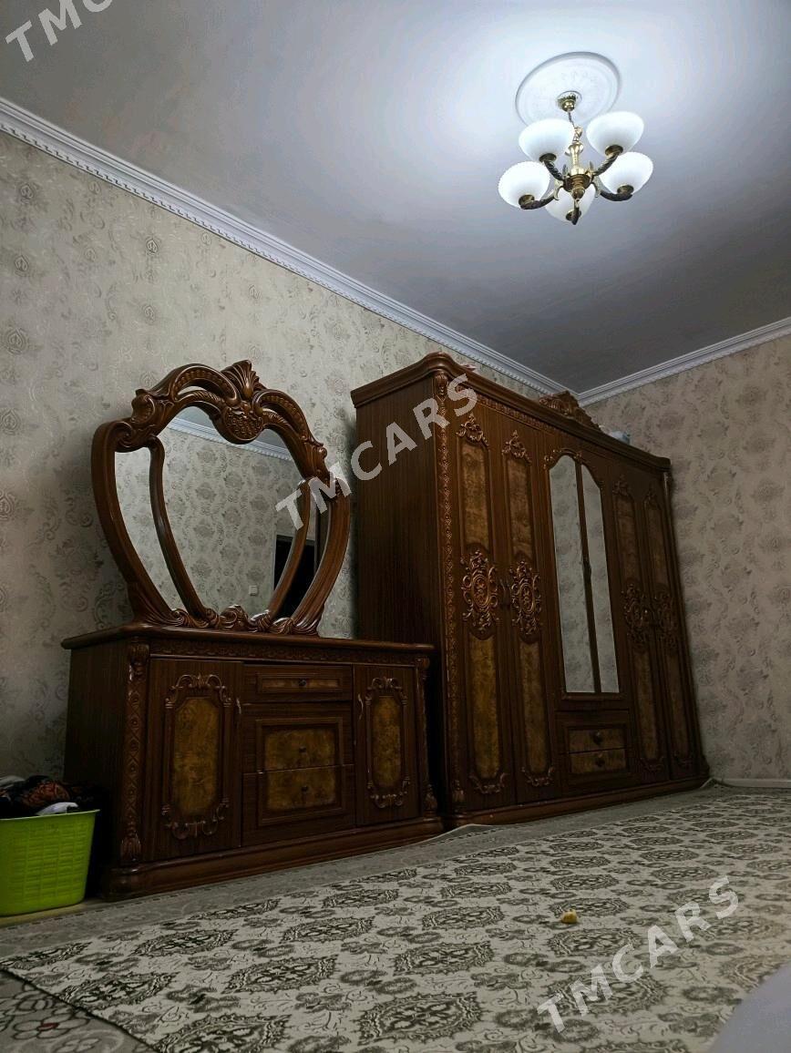 şfaner - Balkanabat - img 1