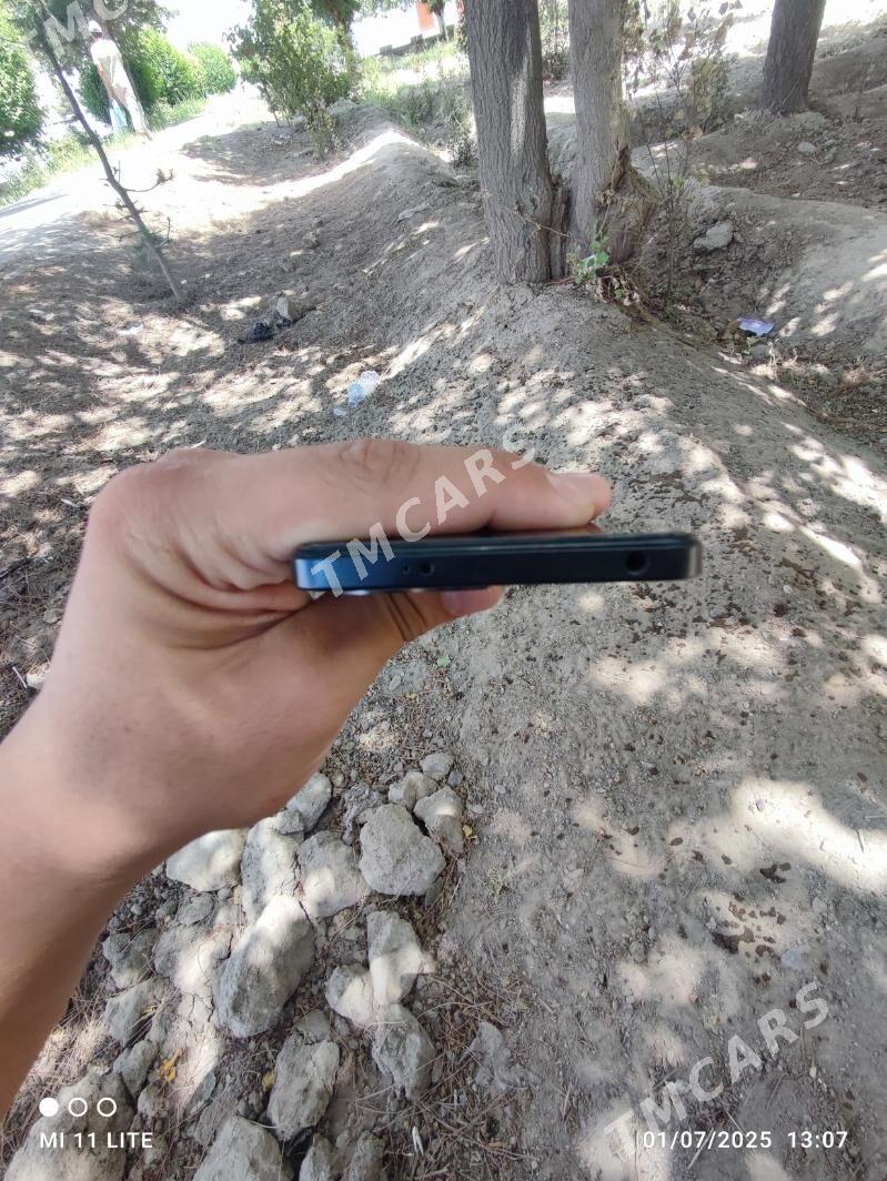 redmi note 12 8 256 - Mary - img 3
