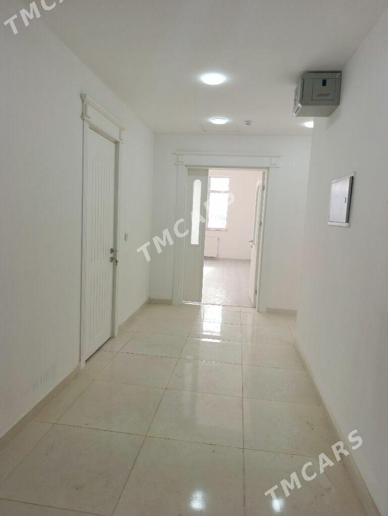 TÄZE MIR8 МИР8 2KOMNAT JAÝ - Aşgabat - img 2
