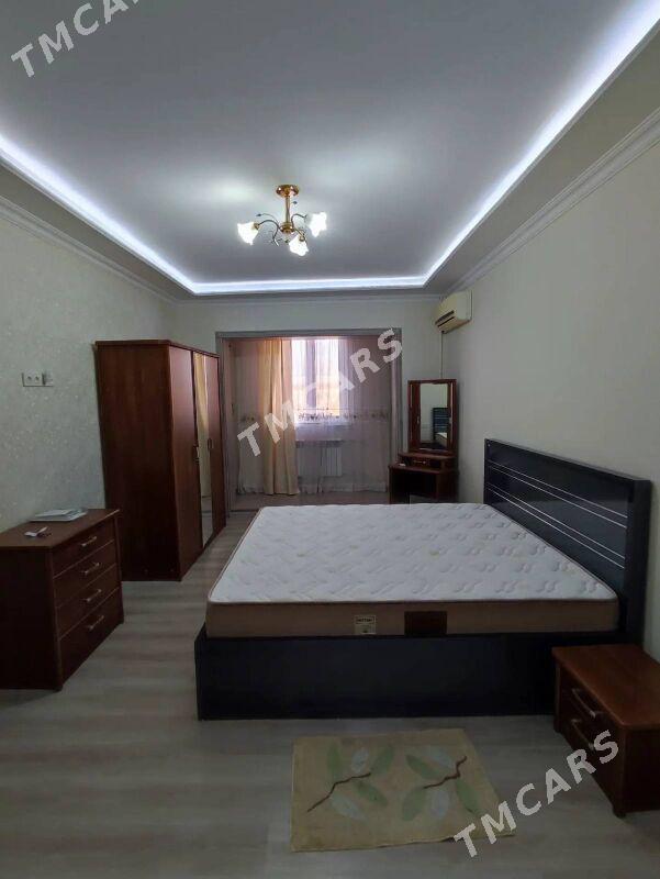 Аренда - Aşgabat - img 6
