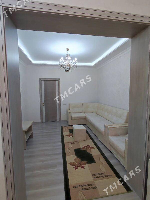 Аренда - Aşgabat - img 4
