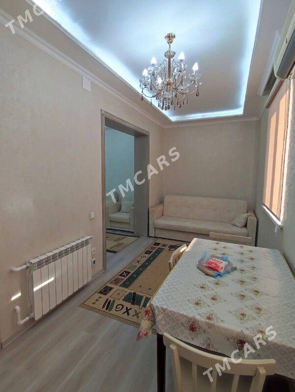 Аренда - Aşgabat - img 7