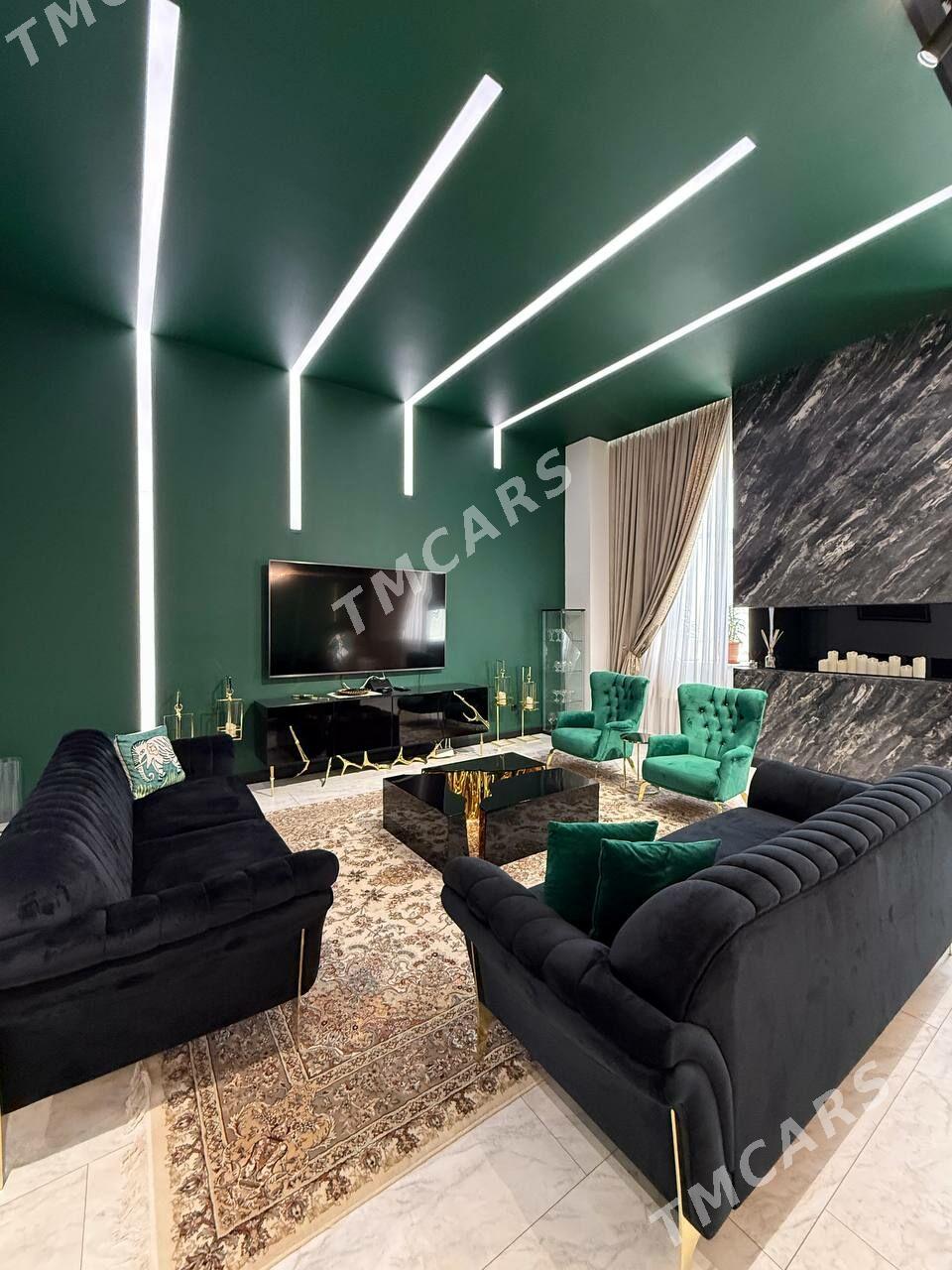 Аренда 14этап 5ком - Aşgabat - img 9
