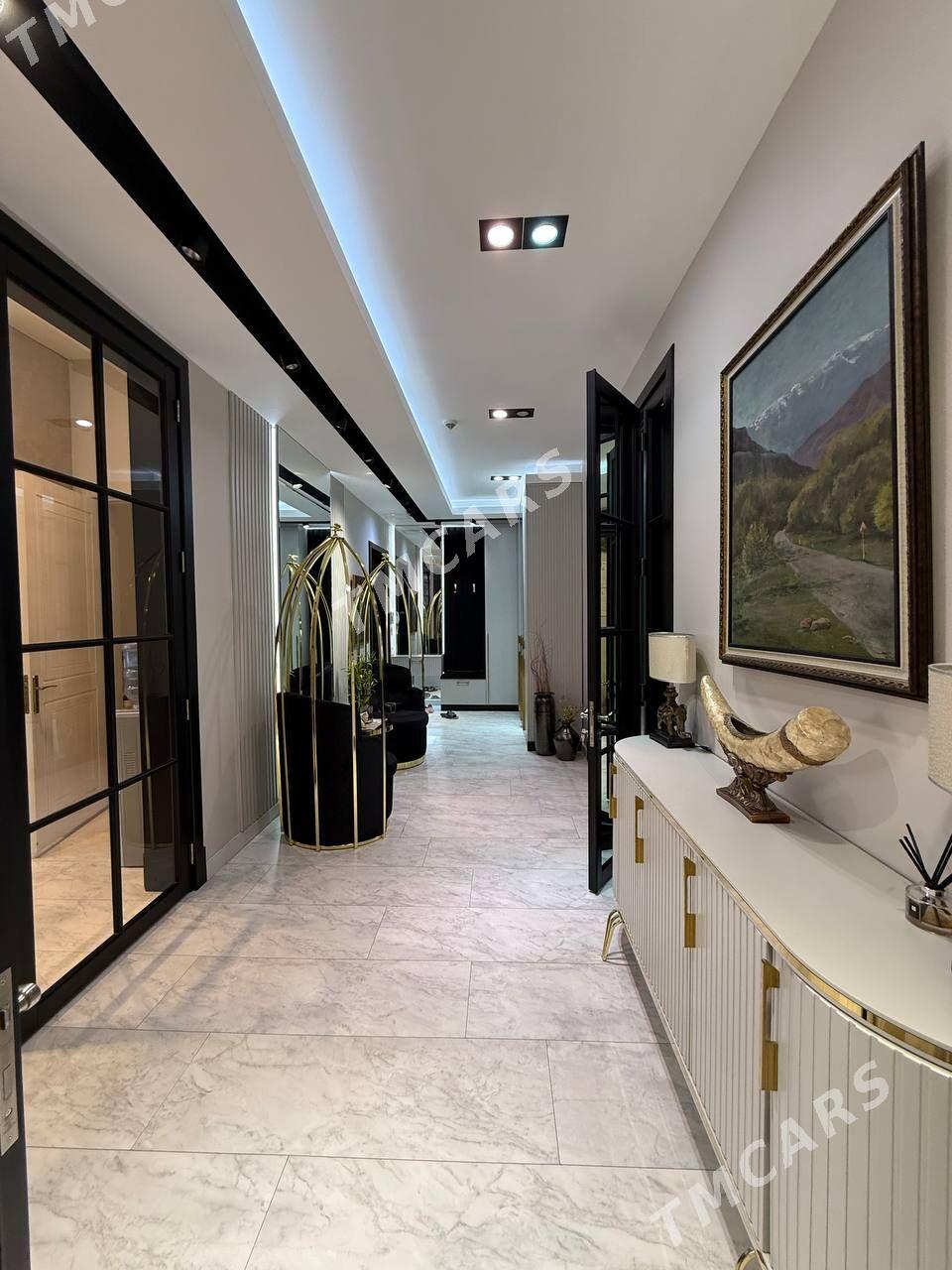 Аренда 14этап 5ком - Aşgabat - img 10