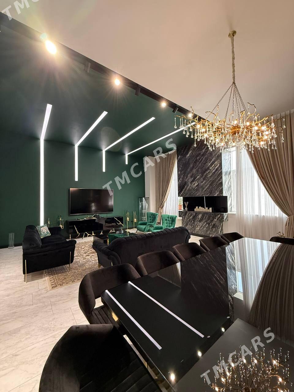 Аренда 14этап 5ком - Aşgabat - img 2