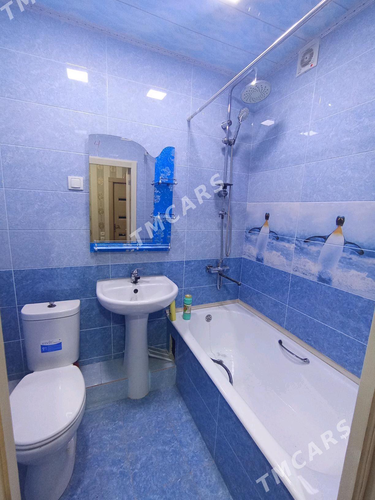 ŞAPAK 1 ET 4 KOM FUL - Мары - img 2