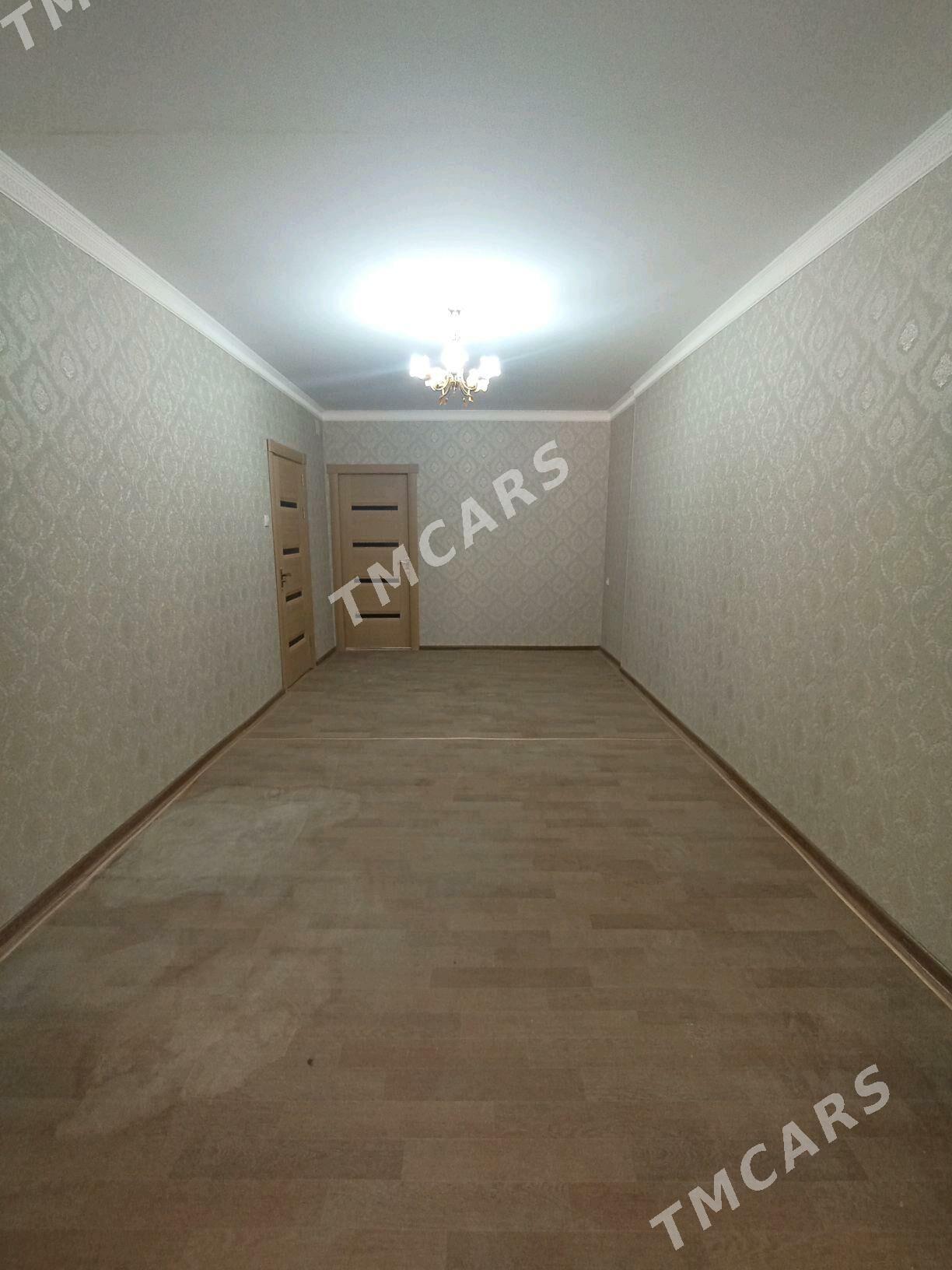 ŞAPAK 1 ET 4 KOM FUL - Мары - img 5