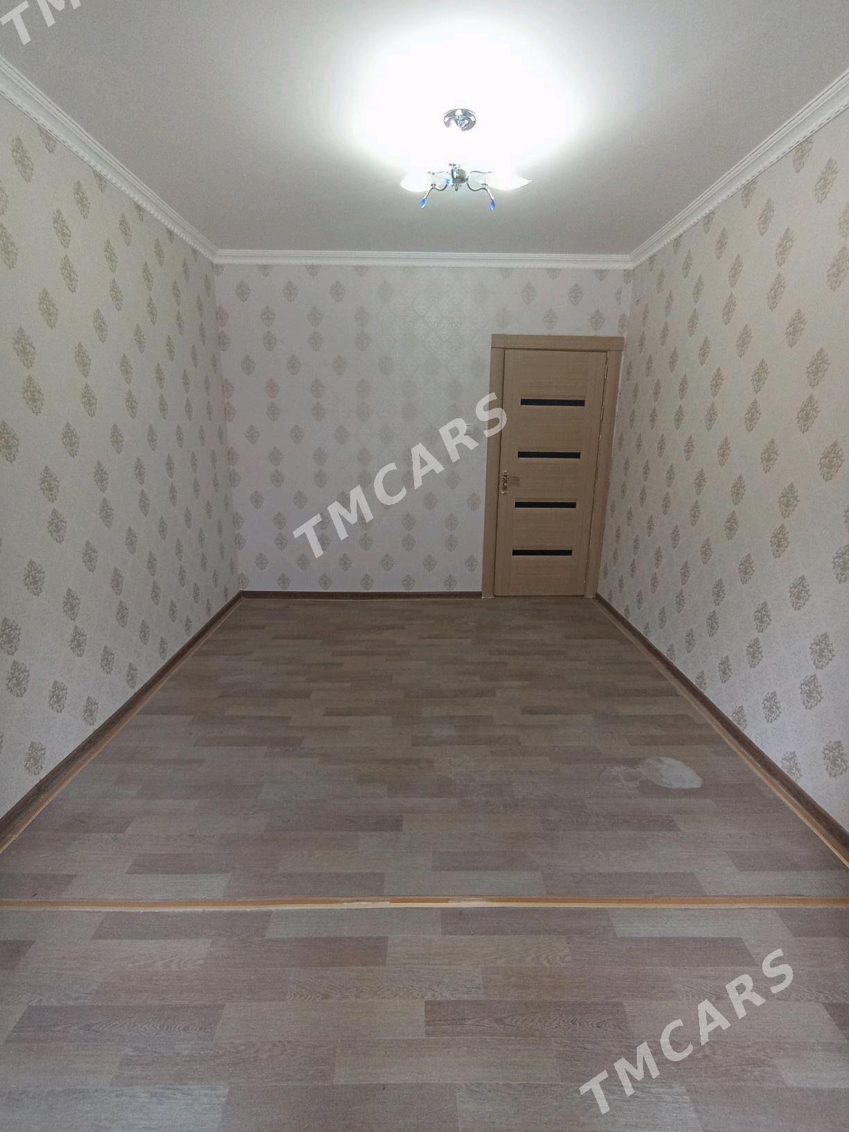 ŞAPAK 1 ET 4 KOM FUL - Мары - img 3