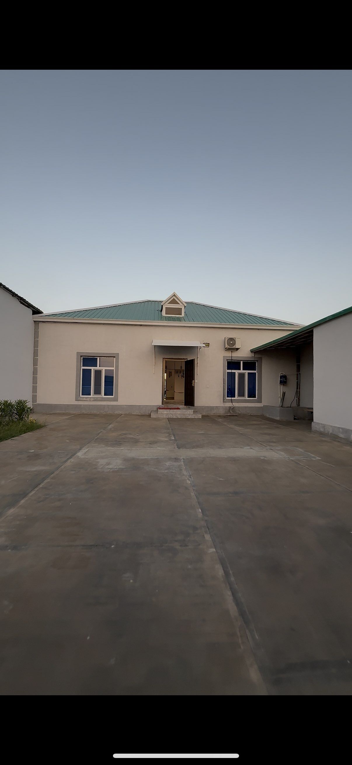 GARADAMAK PLAN - Aşgabat - img 7